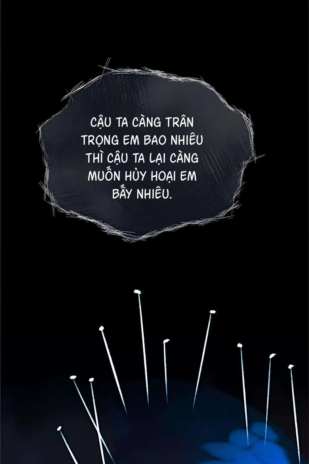 Chương 36 - Trang 111