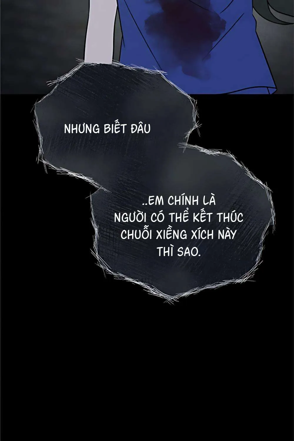 Chương 36 - Trang 117