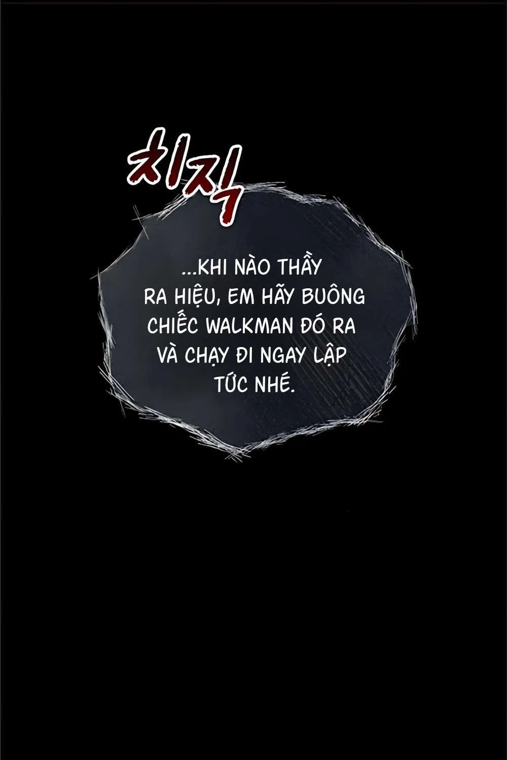 Chương 36 - Trang 118