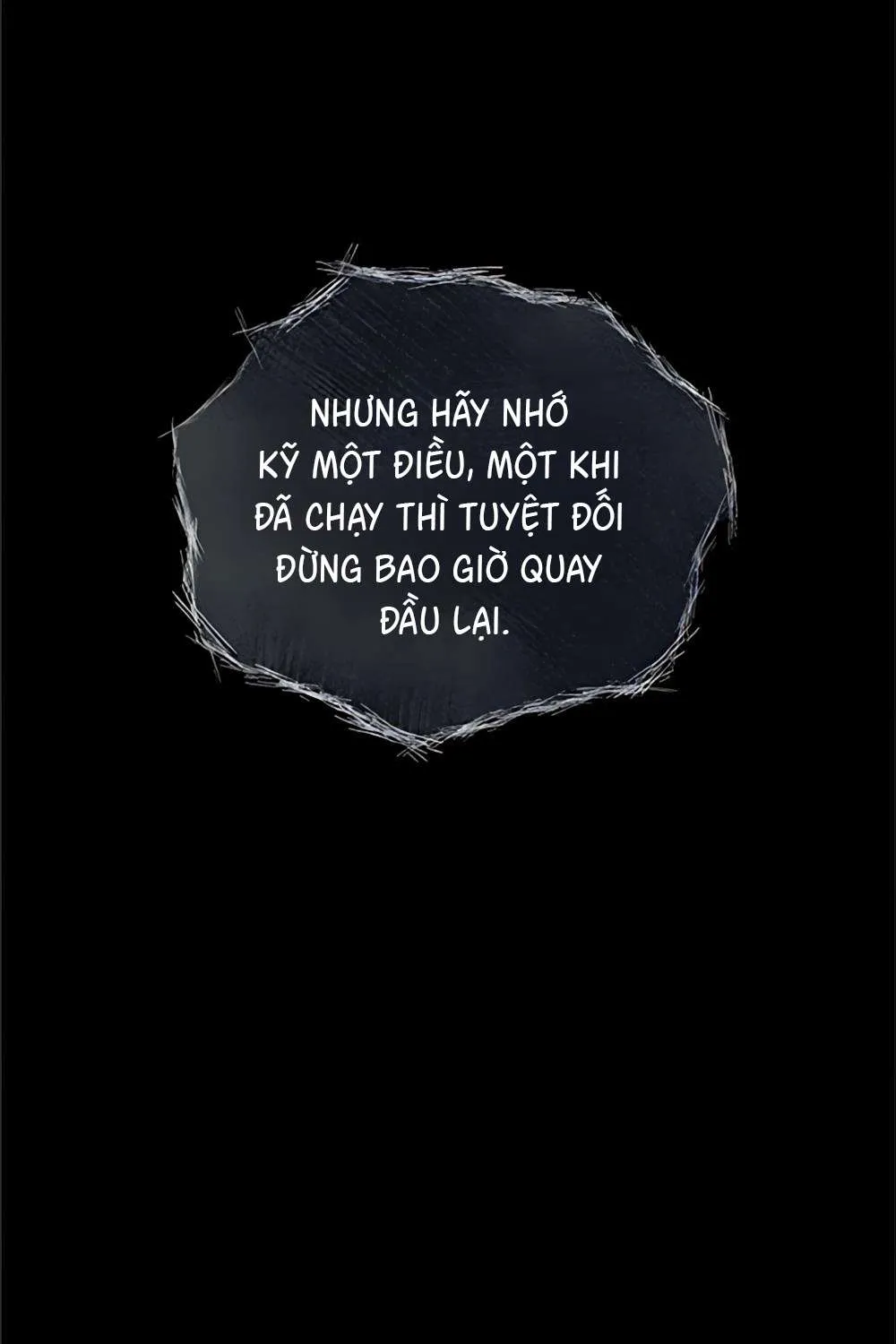 Chương 36 - Trang 121
