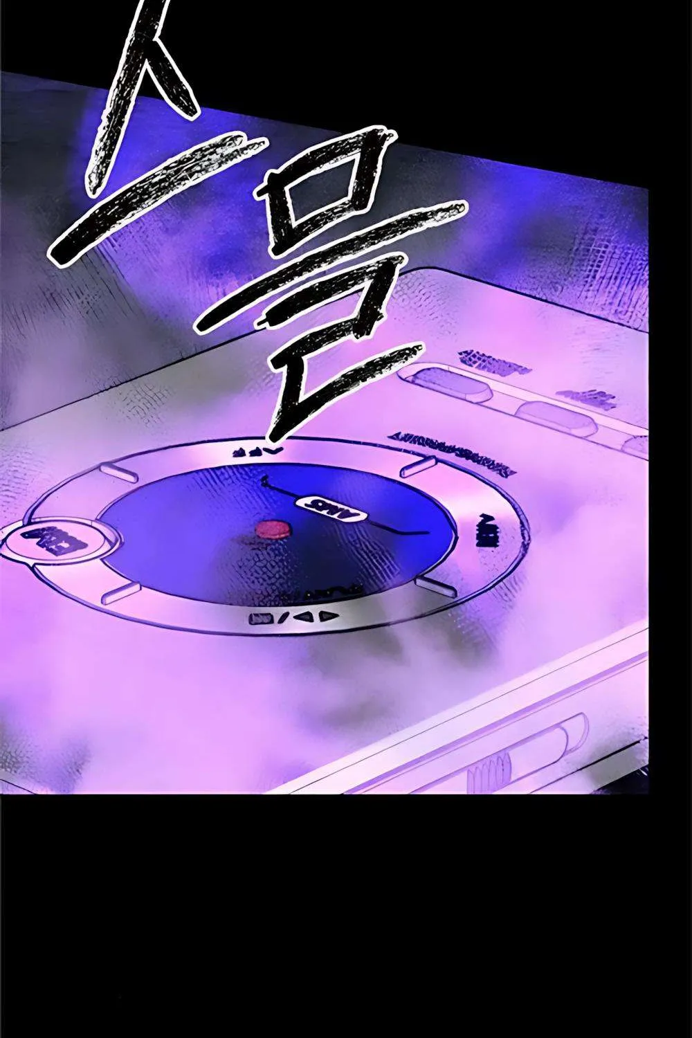 Chương 36 - Trang 129