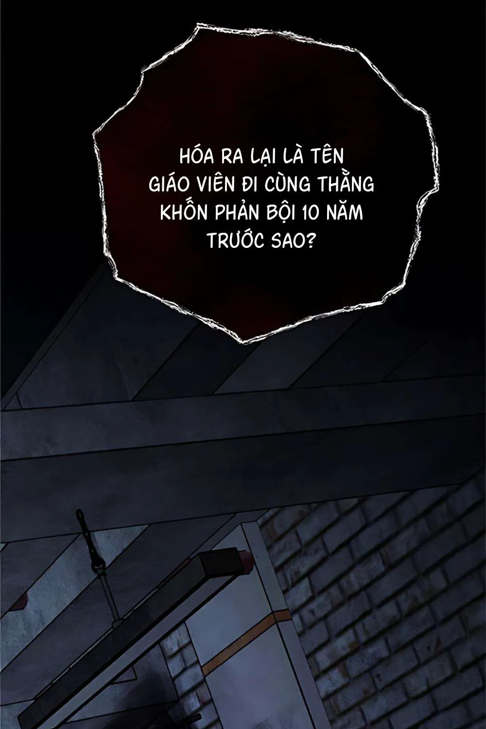 Chương 36 - Trang 132