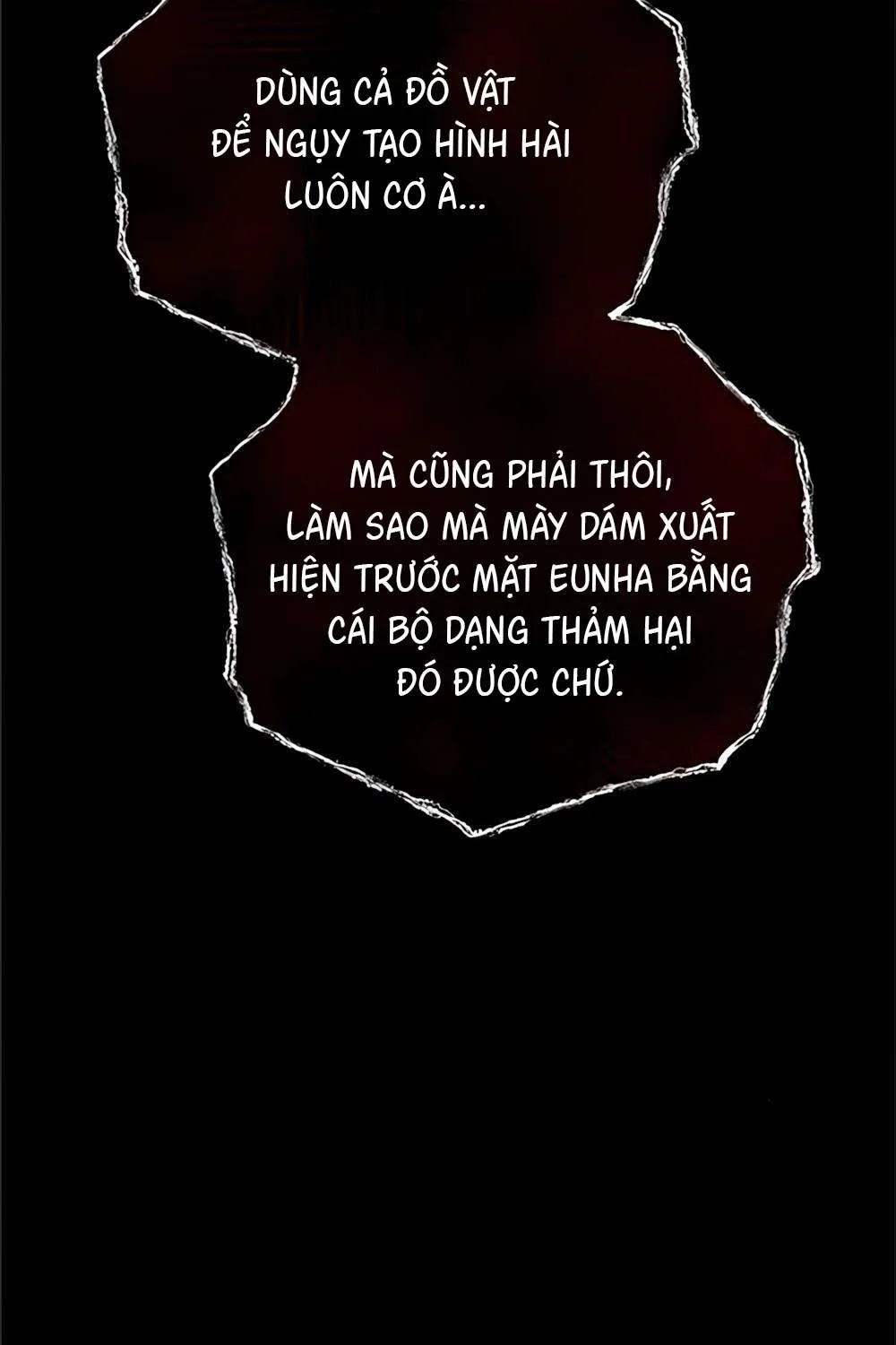 Chương 36 - Trang 134