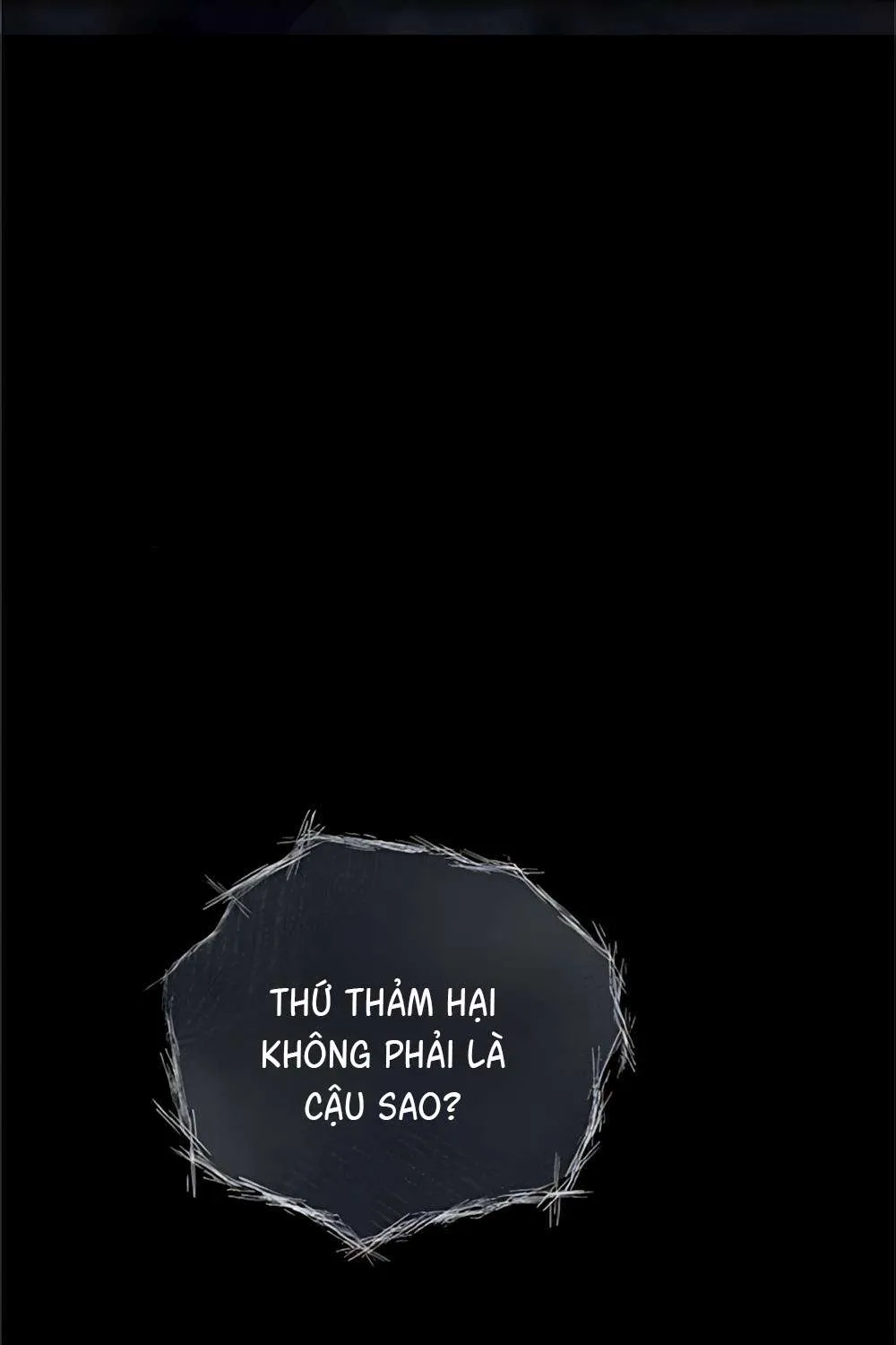 Chương 36 - Trang 136
