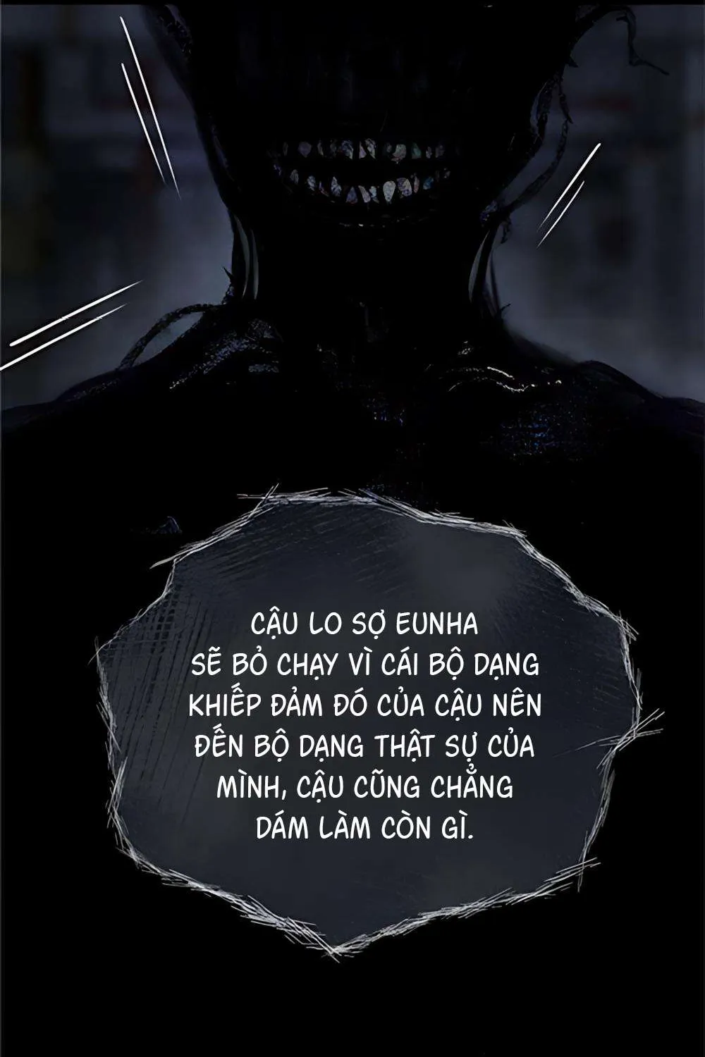 Chương 36 - Trang 137