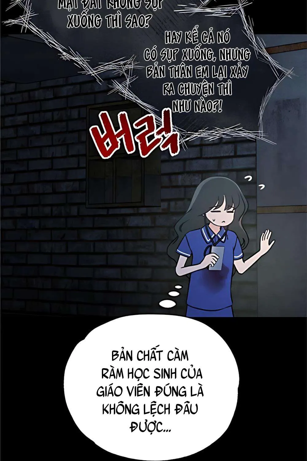 Chương 36 - Trang 15