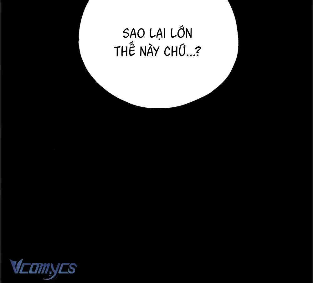 Chương 36 - Trang 146