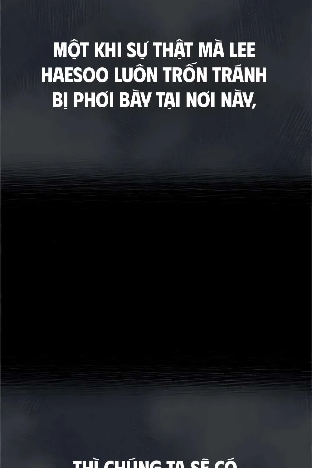 Chương 36 - Trang 150