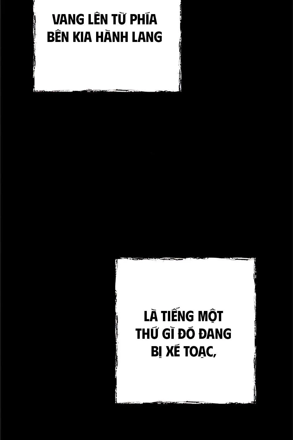 Chương 36 - Trang 159