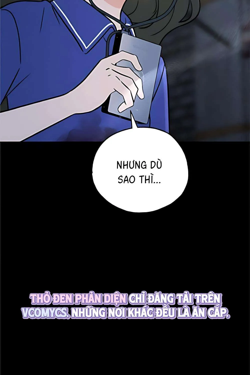 Chương 36 - Trang 17
