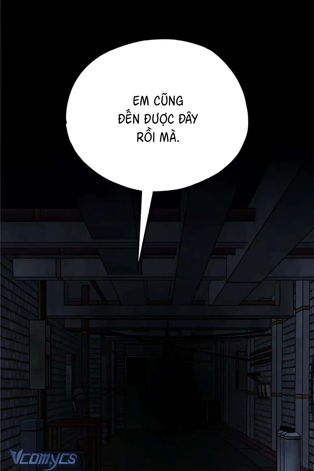 Chương 36 - Trang 18