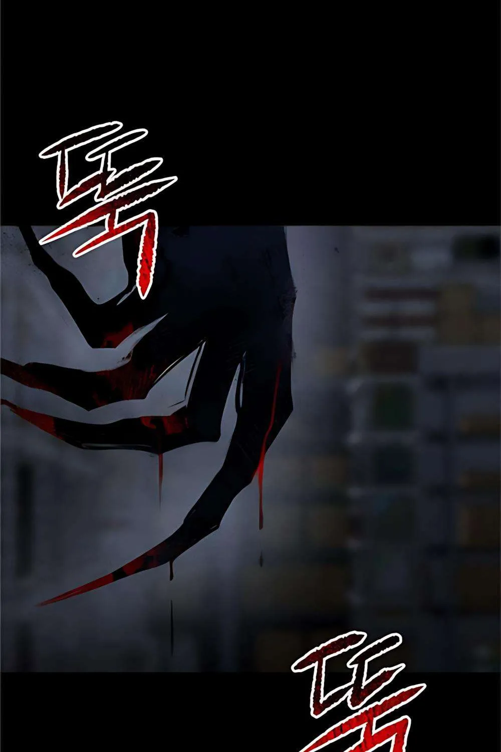Chương 36 - Trang 175