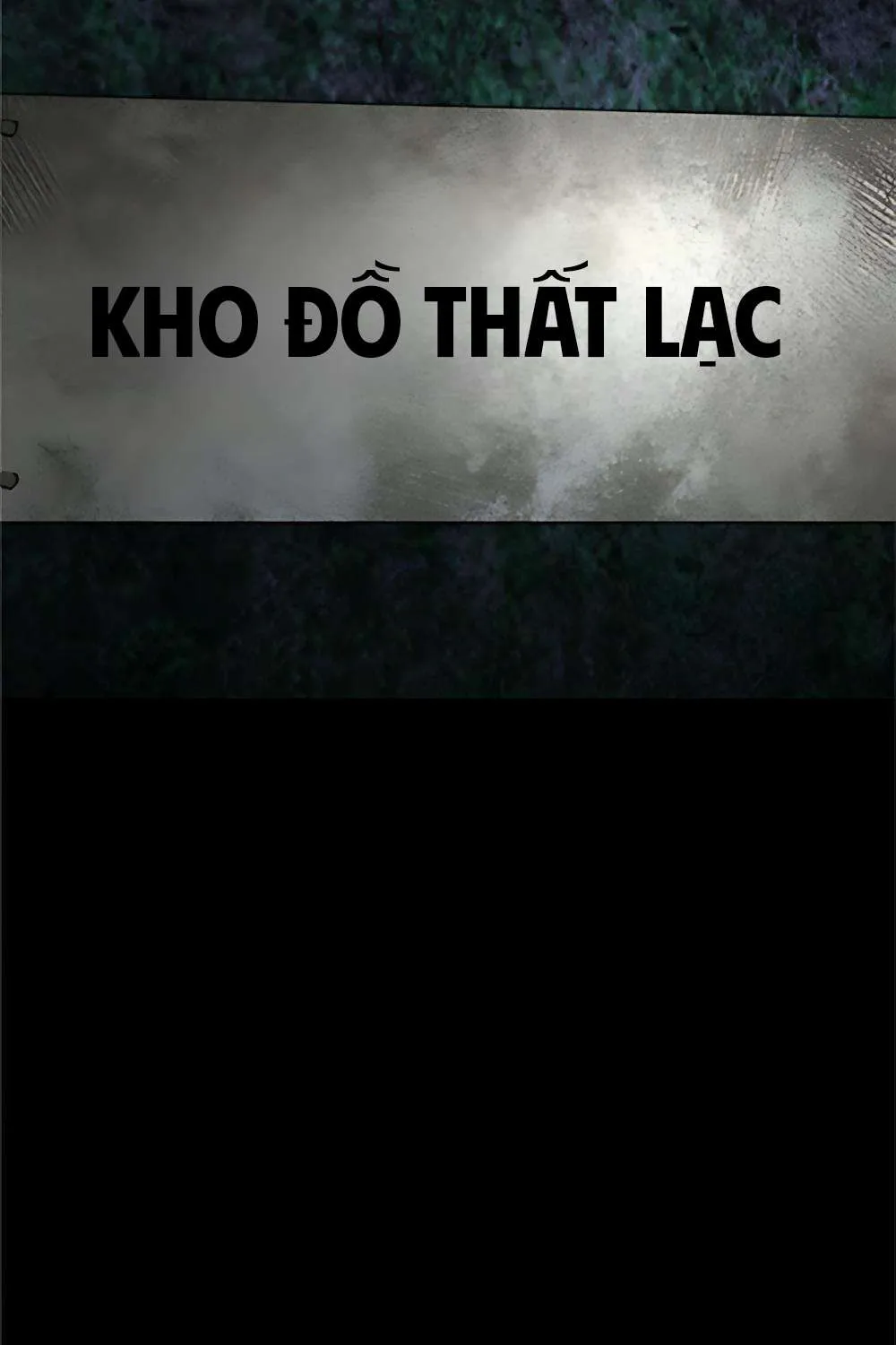 Chương 36 - Trang 191