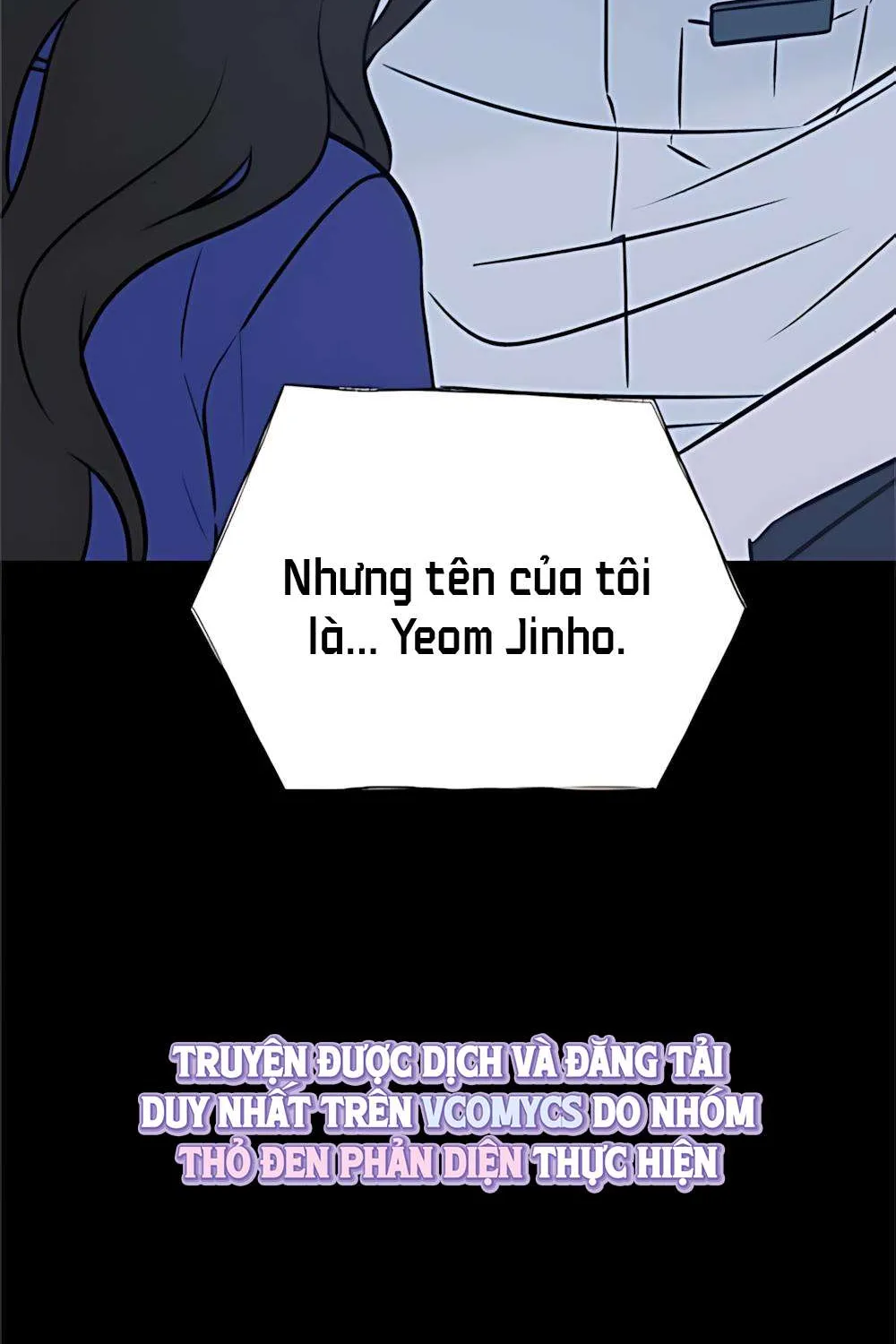 Chương 36 - Trang 219