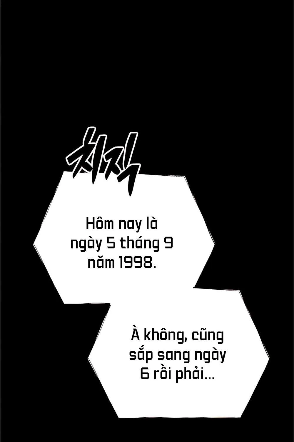 Chương 36 - Trang 221