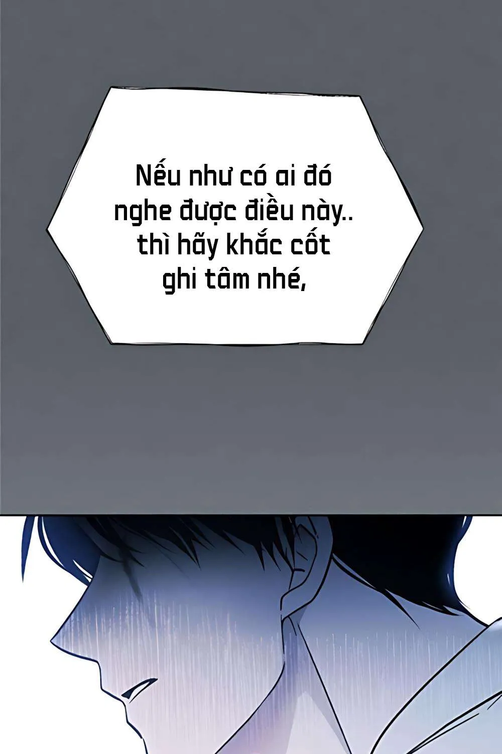 Chương 36 - Trang 226