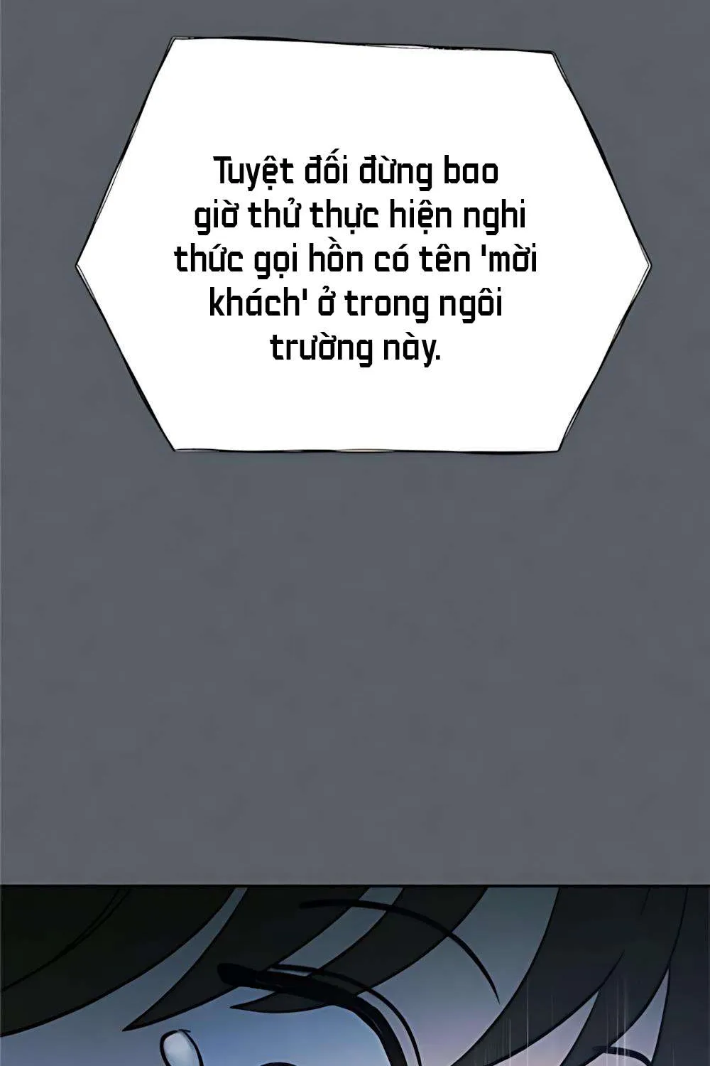 Chương 36 - Trang 228