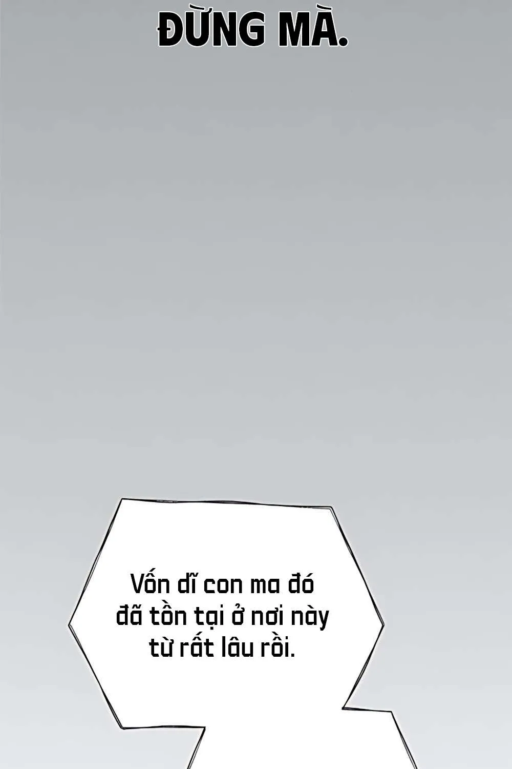 Chương 36 - Trang 231