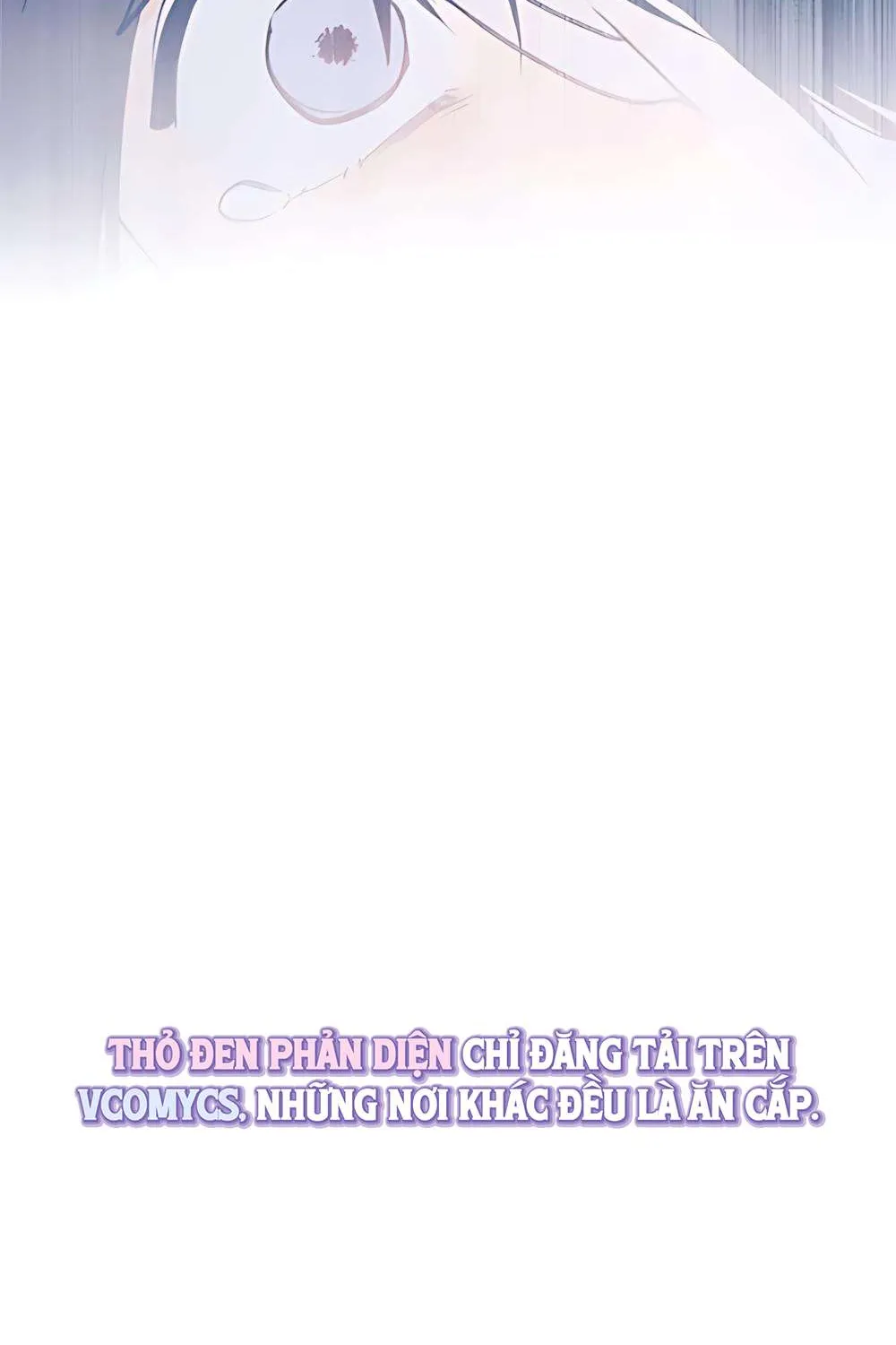 Chương 36 - Trang 234
