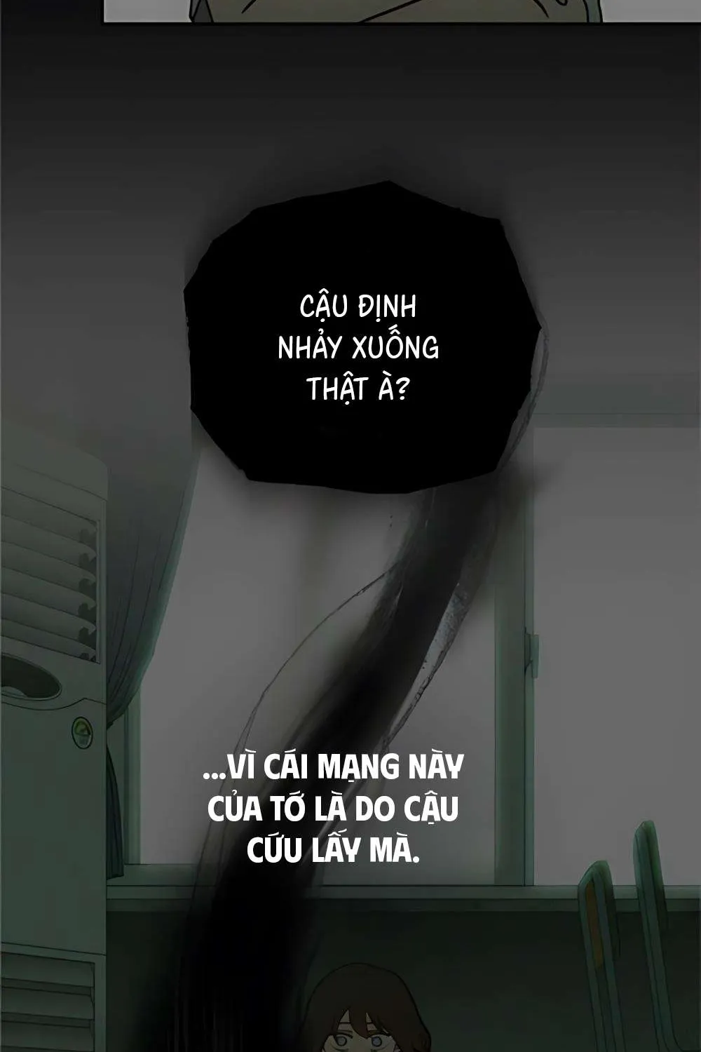 Chương 36 - Trang 25