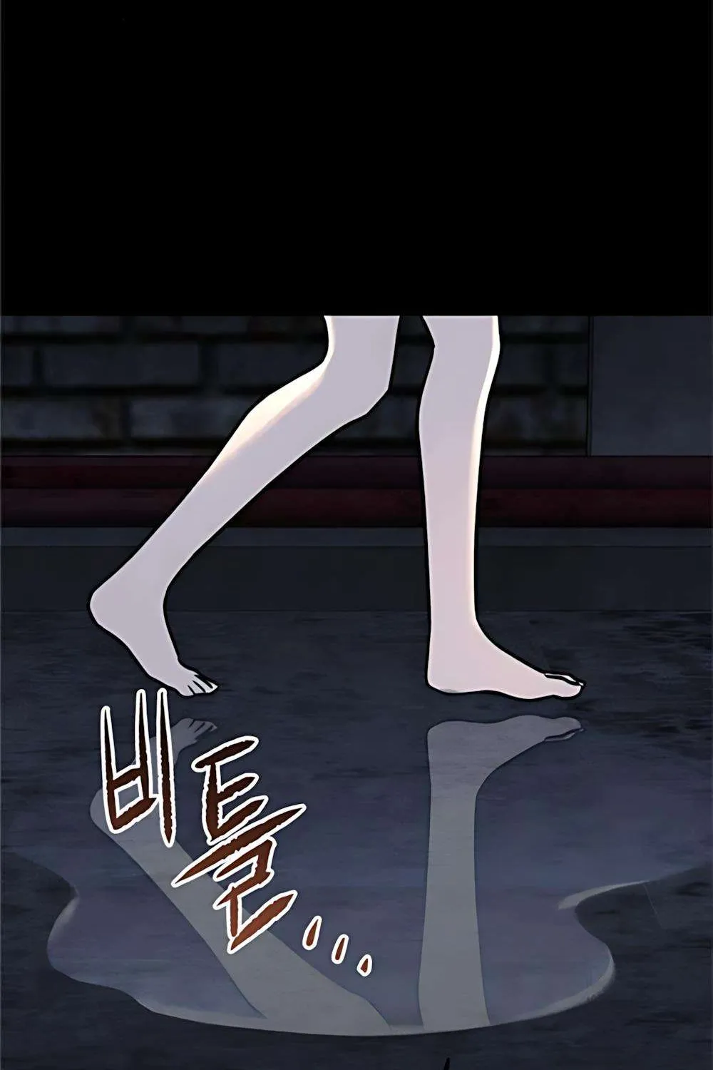Chương 36 - Trang 4