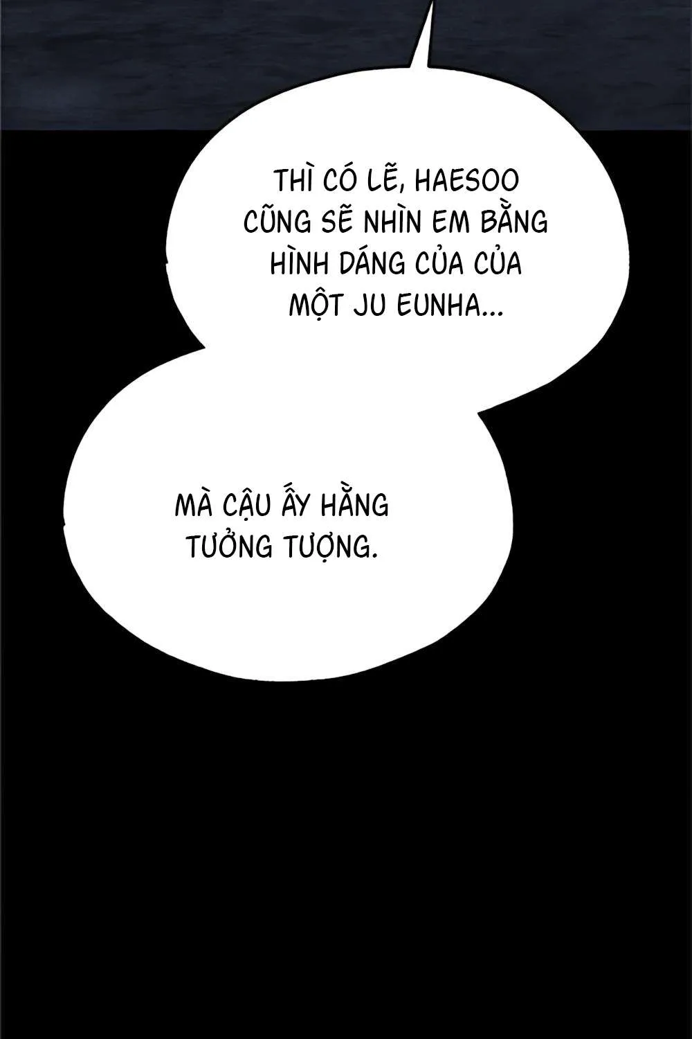 Chương 36 - Trang 5