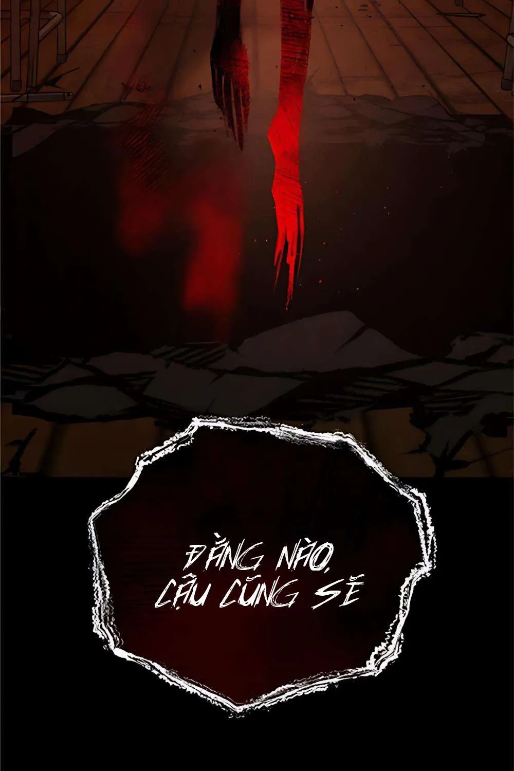 Chương 36 - Trang 55