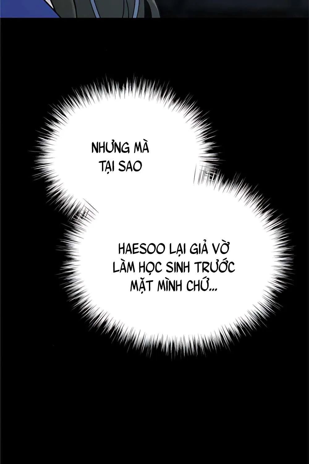 Chương 36 - Trang 74