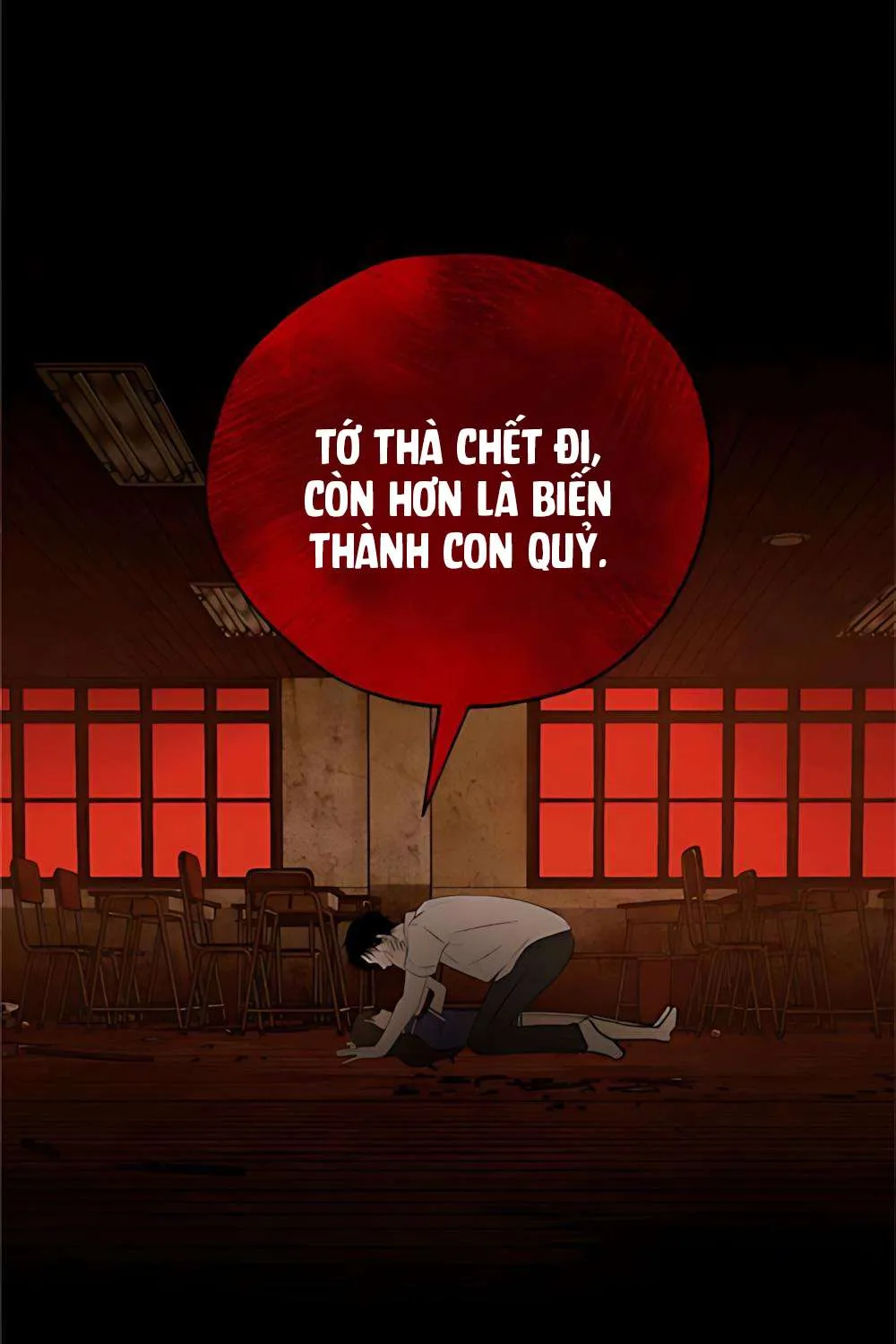Chương 36 - Trang 9