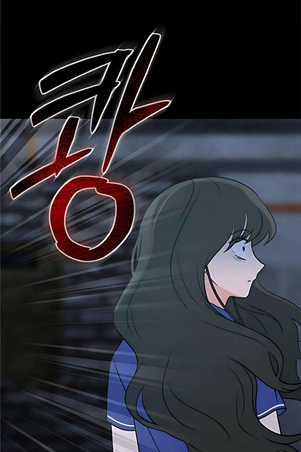 Chương 36 - Trang 88