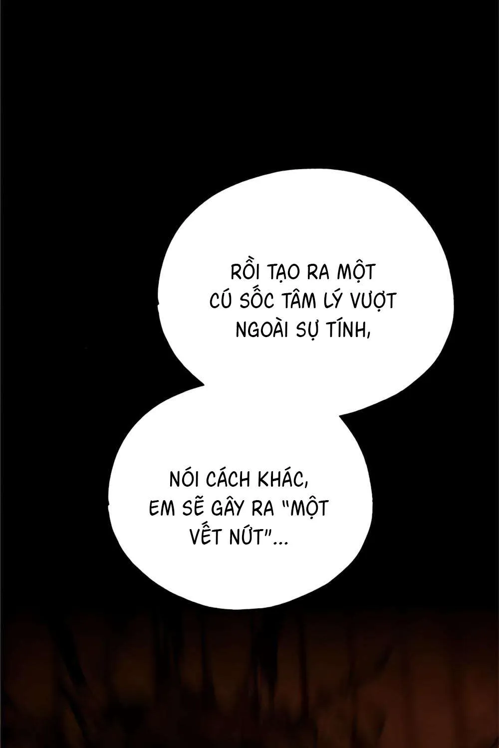Chương 36 - Trang 10