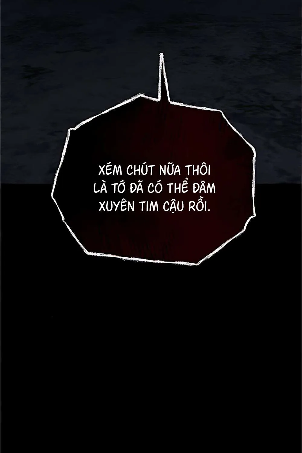 Chương 36 - Trang 95