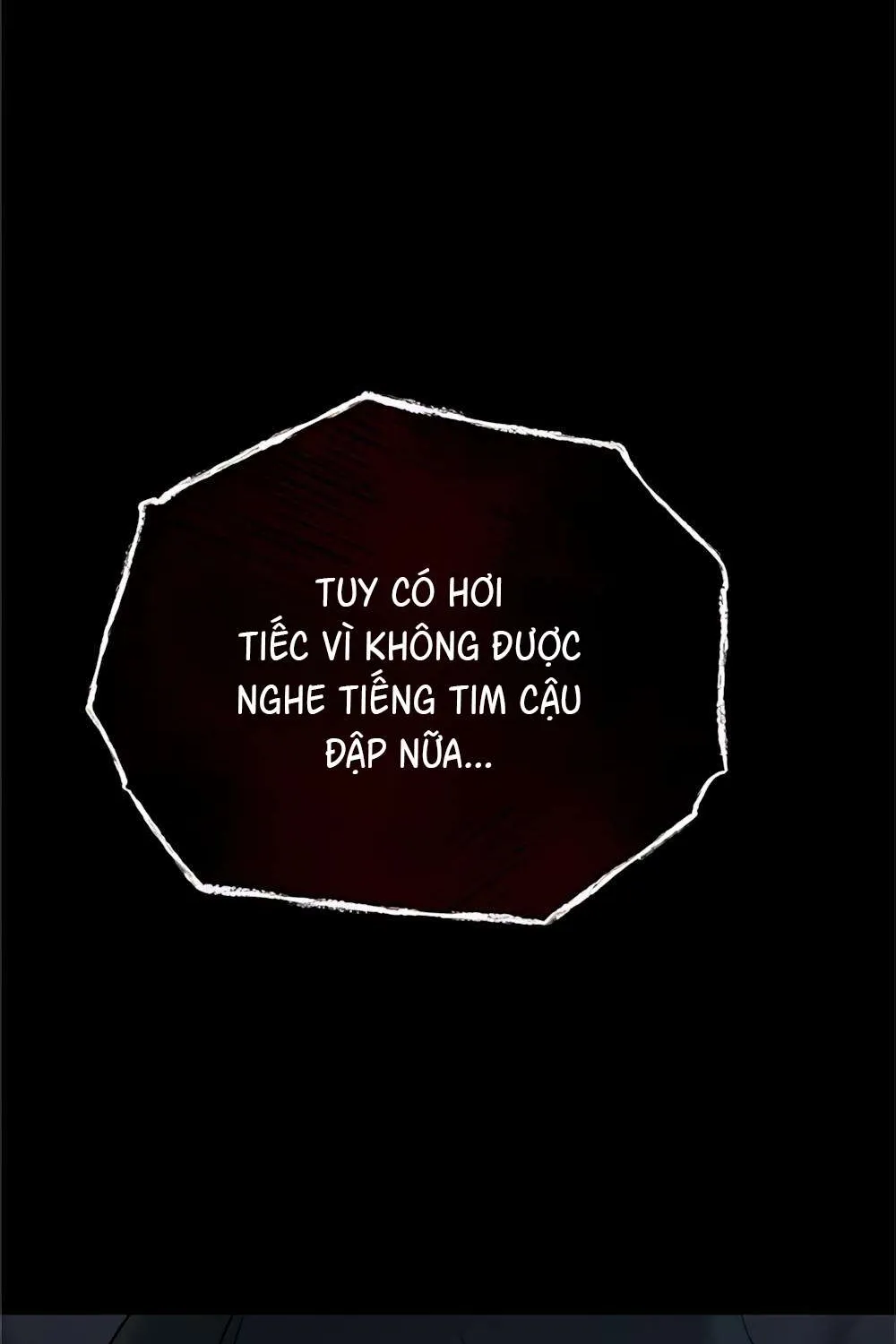Chương 36 - Trang 96