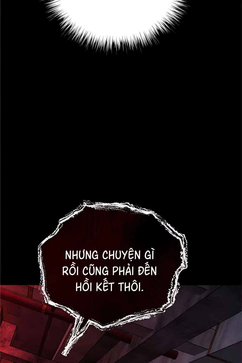 Chương 36 - Trang 98