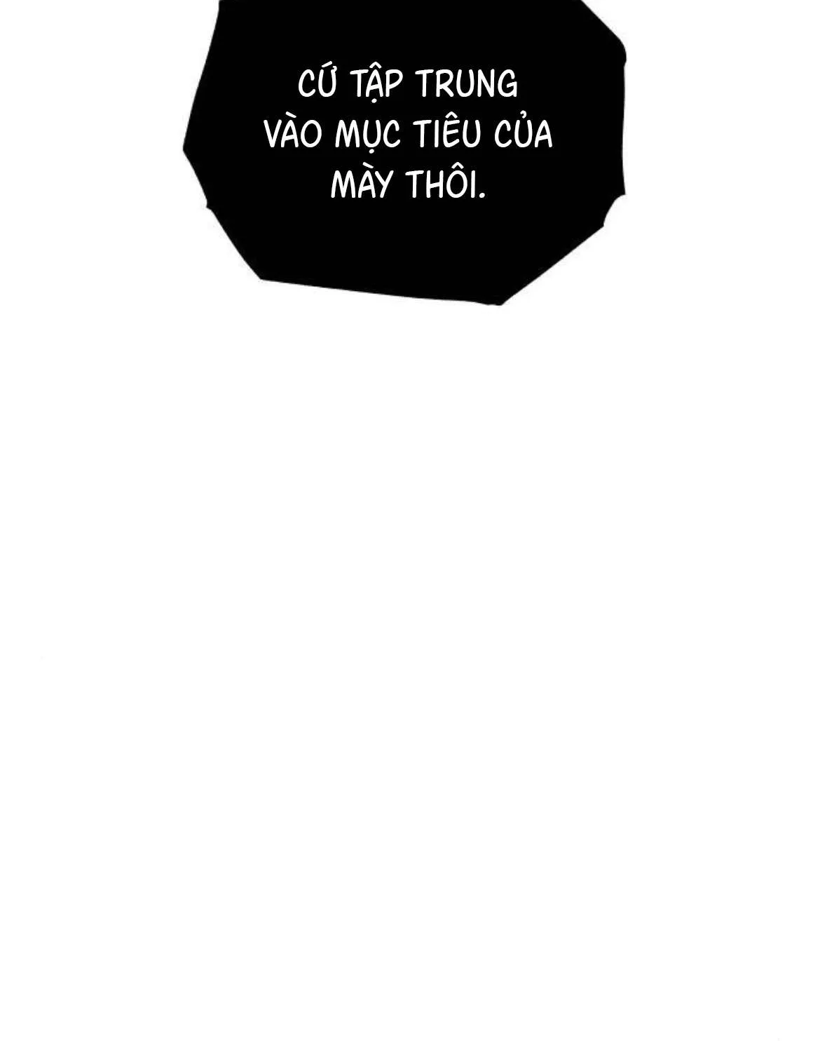 Chương 37 - Trang 106