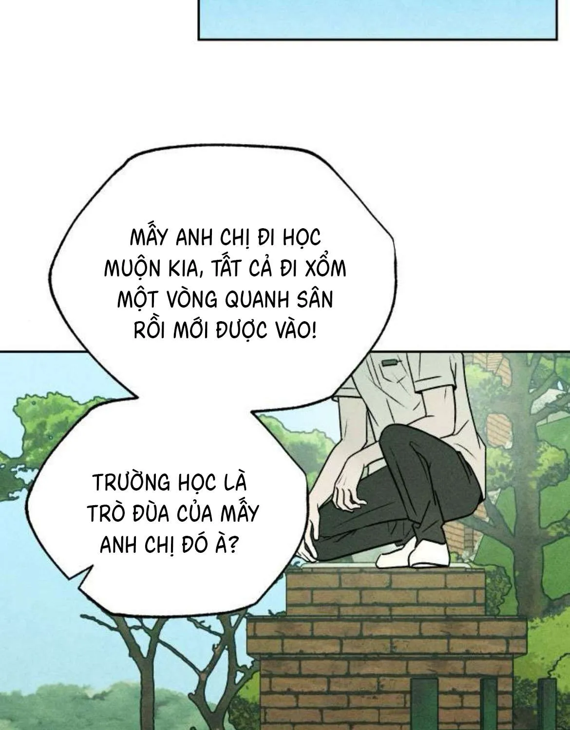 Chương 37 - Trang 108