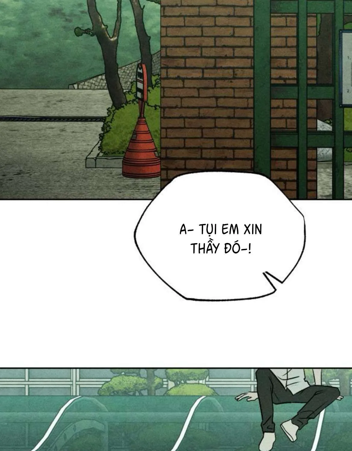 Chương 37 - Trang 109