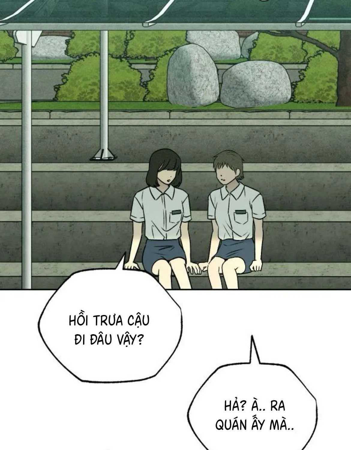 Chương 37 - Trang 110