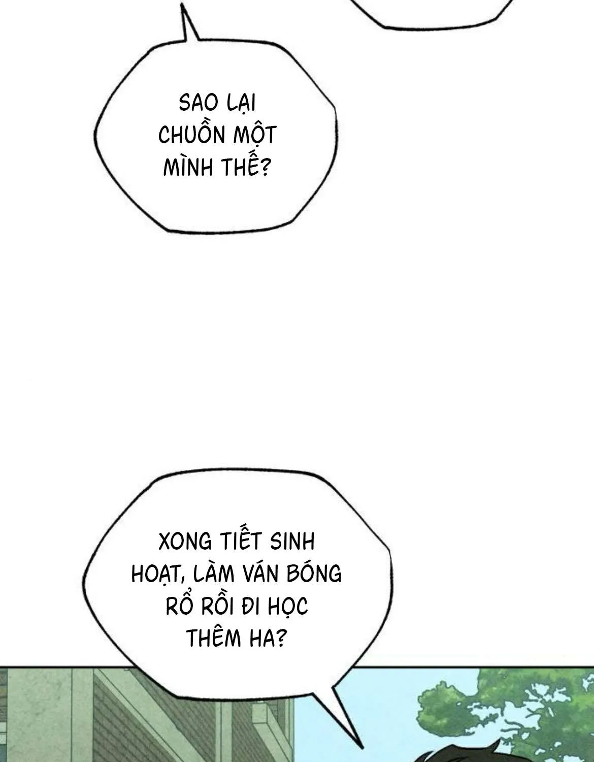 Chương 37 - Trang 111