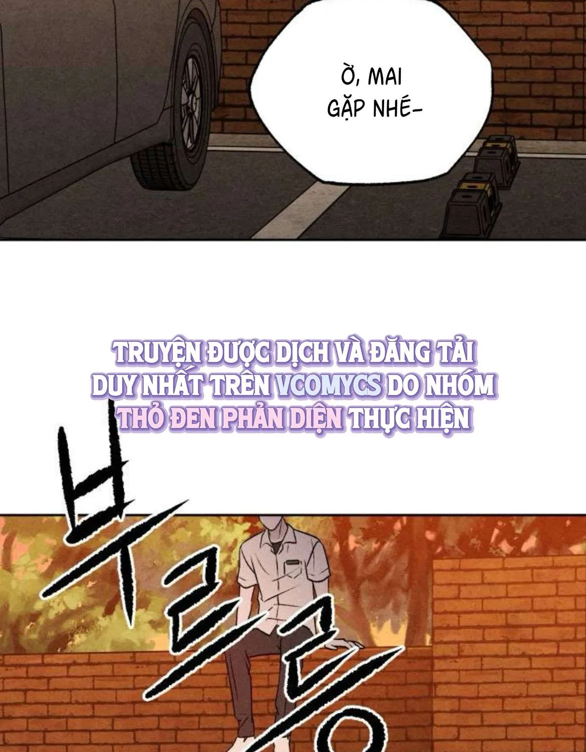 Chương 37 - Trang 114