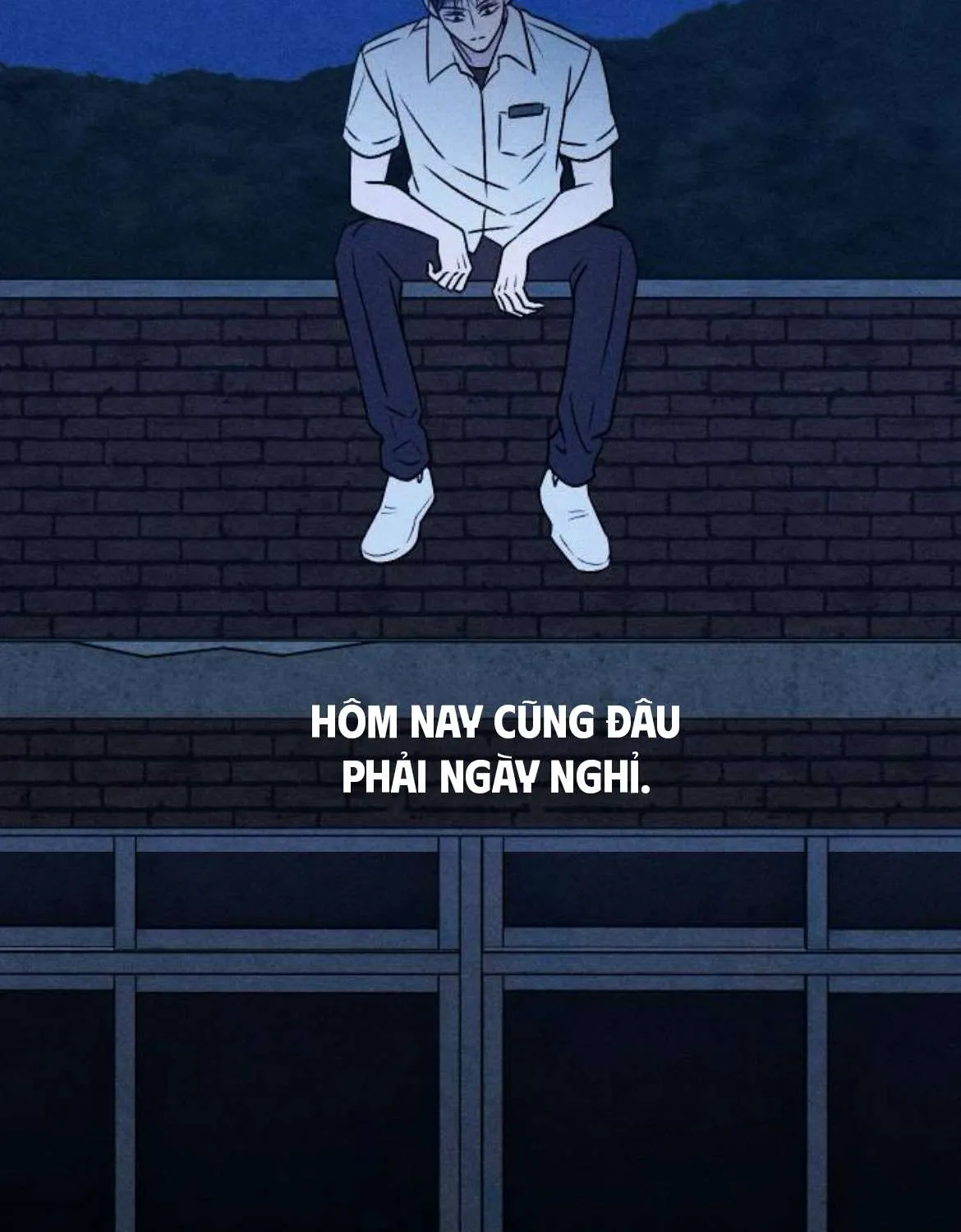 Chương 37 - Trang 122
