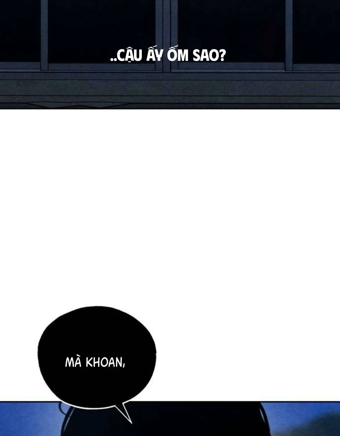 Chương 37 - Trang 123