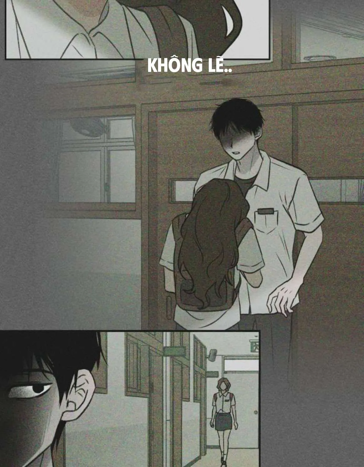 Chương 37 - Trang 128