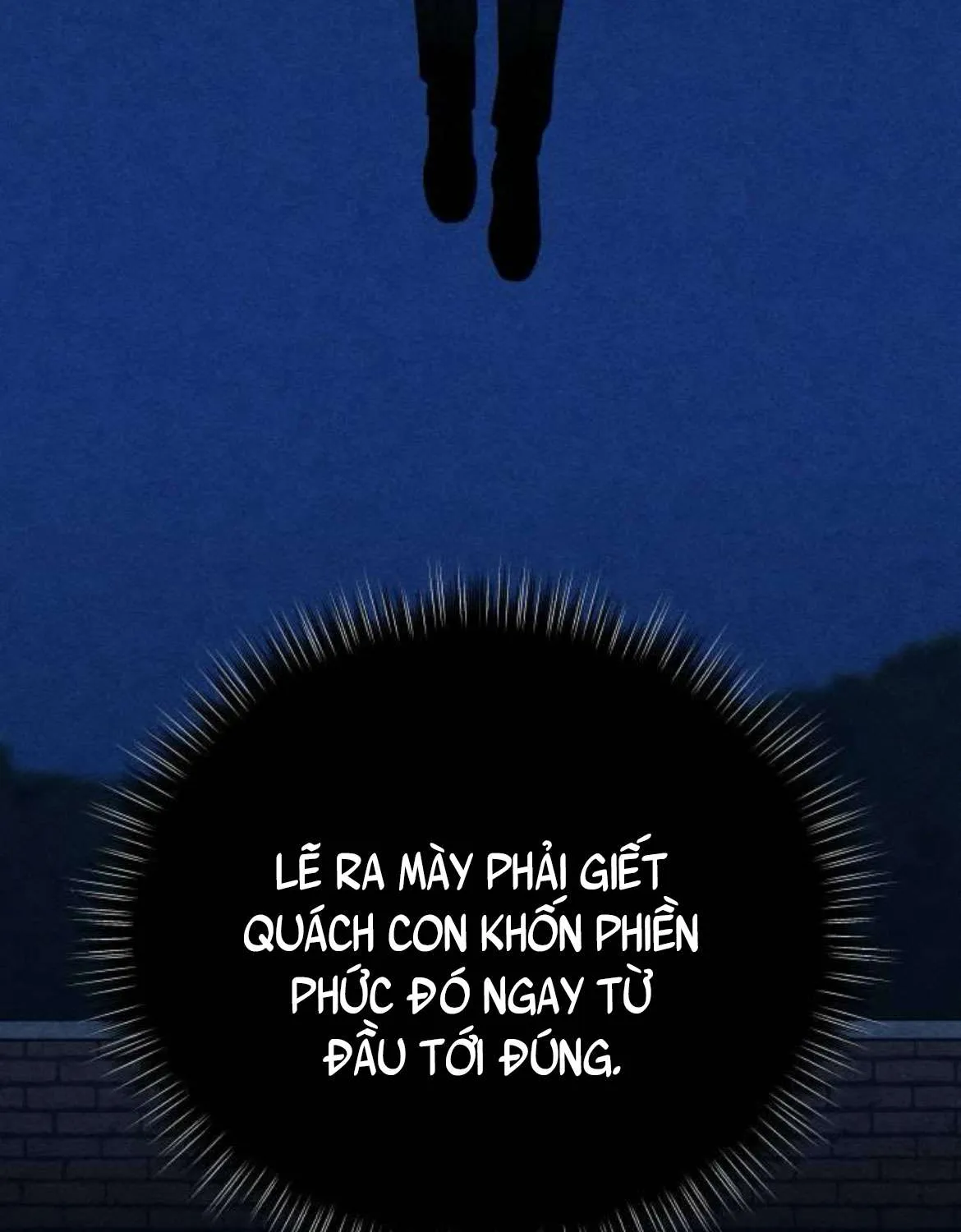 Chương 37 - Trang 138