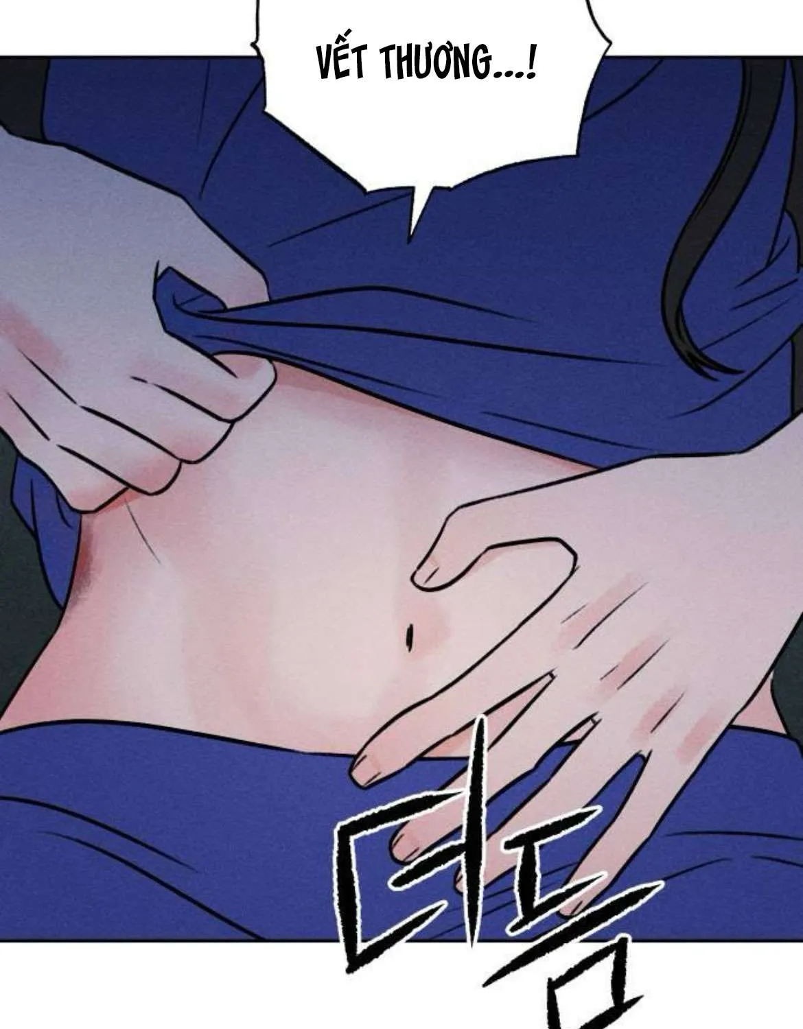 Chương 37 - Trang 15