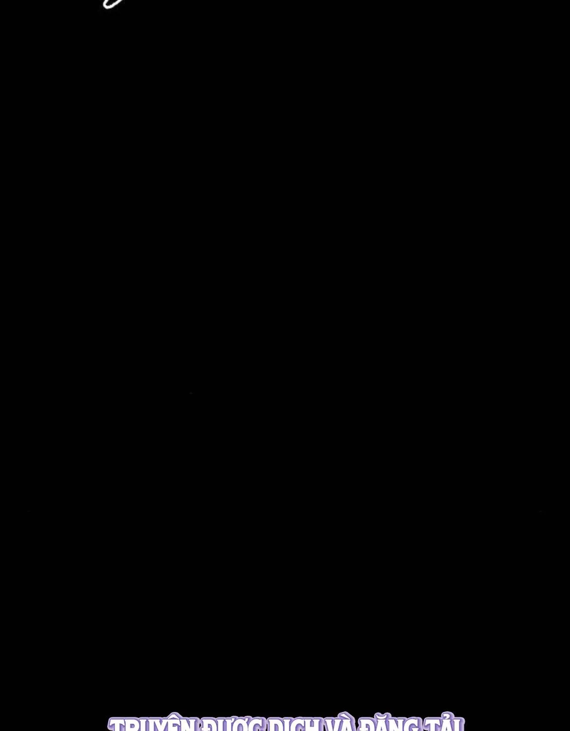 Chương 37 - Trang 150