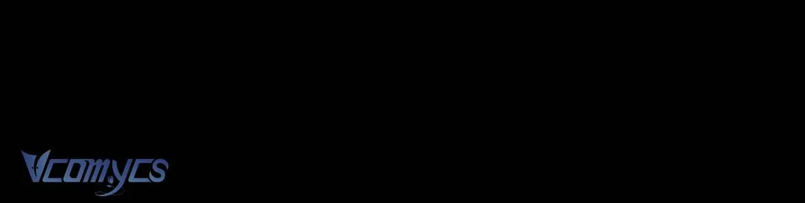 Chương 37 - Trang 154