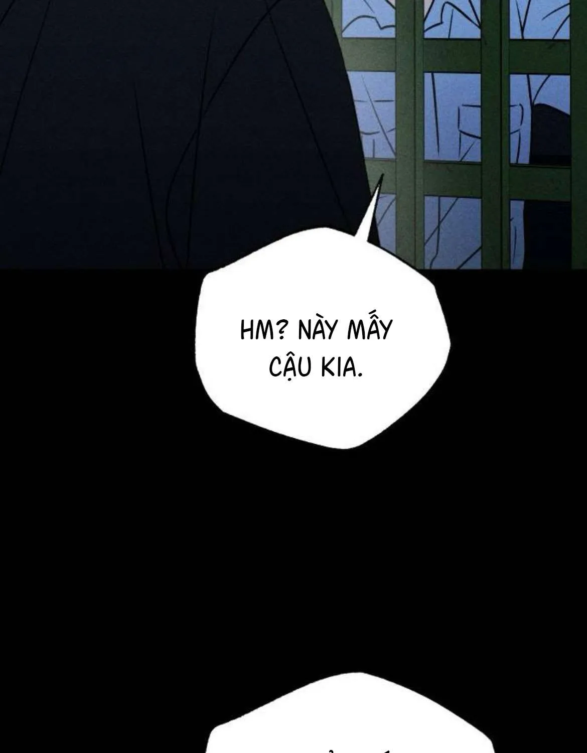 Chương 37 - Trang 156