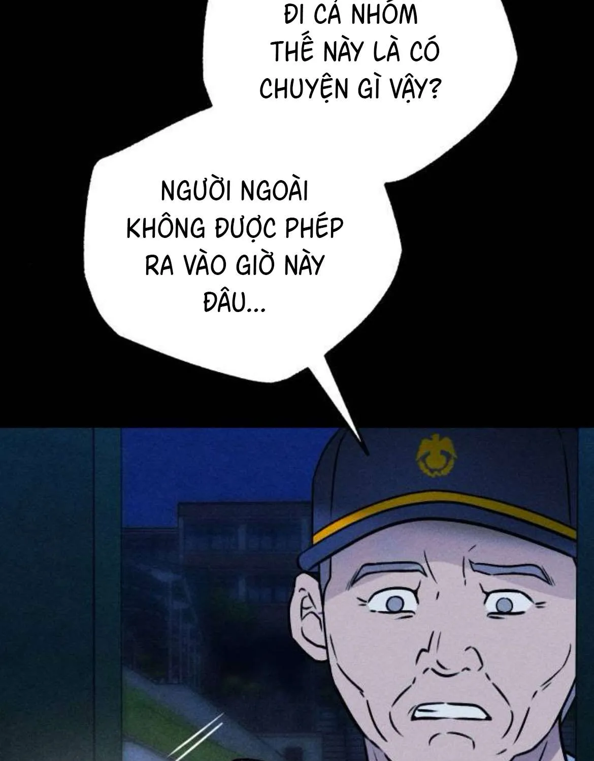 Chương 37 - Trang 157