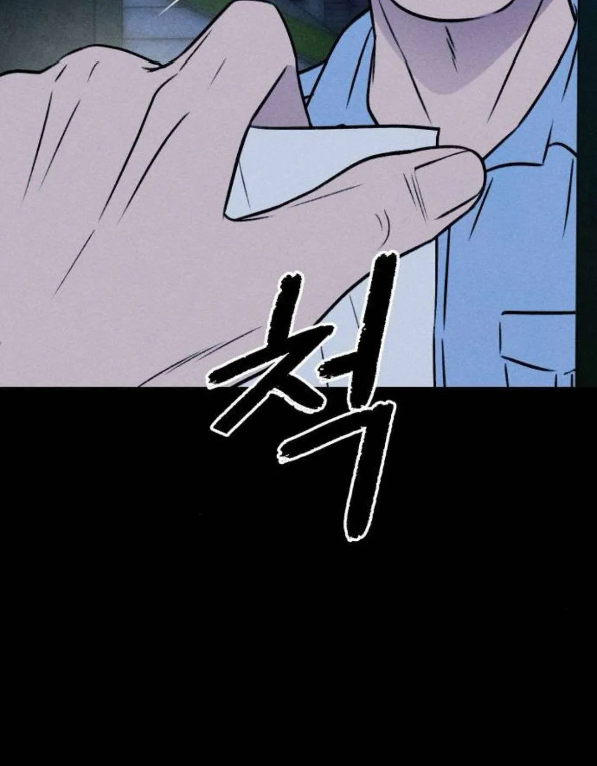 Chương 37 - Trang 158